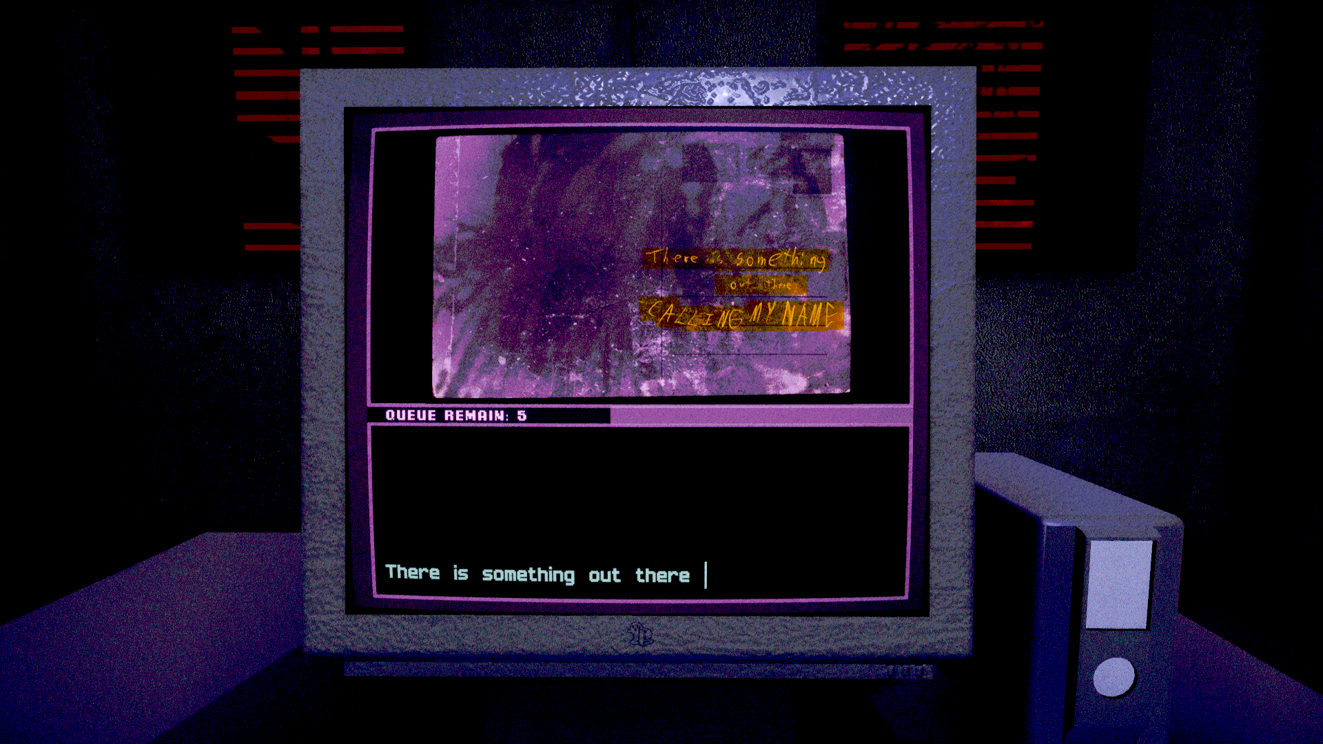 Screenshot17